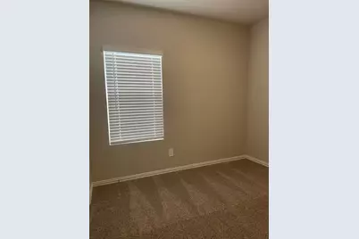 3102 Yellow Pine Drive, Melissa, TX 75454 - Photo 19