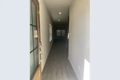 3102 Yellow Pine Drive, Melissa, TX 75454 - Photo 3