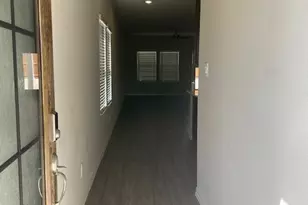 3102 Yellow Pne Dr, Melissa, TX 75454 - Photo 3