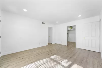 7421 Woodshire Drive, Dallas, TX 75232 - Photo 13