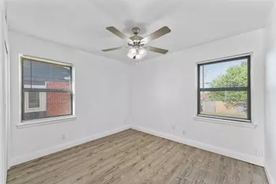 7421 Woodshire Drive, Dallas, TX 75232 - Photo 11