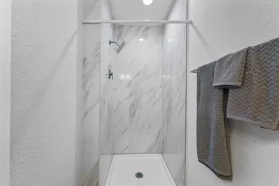 7421 Woodshire Drive, Dallas, TX 75232 - Photo 9