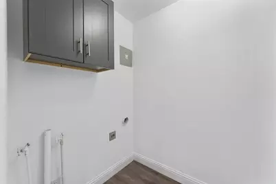 7421 Woodshire Drive, Dallas, TX 75232 - Photo 15