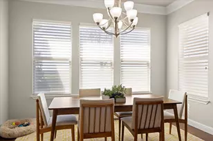 122 King Arthur Ct, Glen Rose, TX 76043 - Photo 15