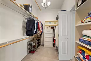 122 King Arthur Ct, Glen Rose, TX 76043 - Photo 21