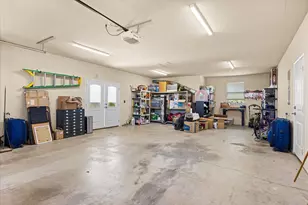 122 King Arthur Ct, Glen Rose, TX 76043 - Photo 33