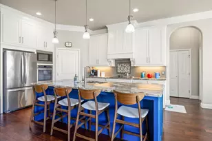 122 King Arthur Ct, Glen Rose, TX 76043 - Photo 11