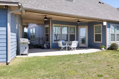 122 King Arthur Court, Glen Rose, TX 76043 - Photo 31