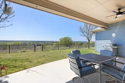 122 King Arthur Court, Glen Rose, TX 76043 - Photo 29
