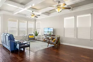 122 King Arthur Ct, Glen Rose, TX 76043 - Photo 7