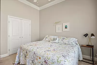 122 King Arthur Court, Glen Rose, TX 76043 - Photo 23