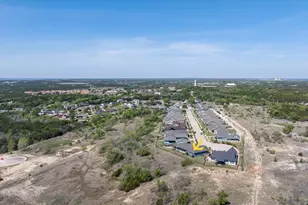 122 King Arthur Ct, Glen Rose, TX 76043 - Photo 39