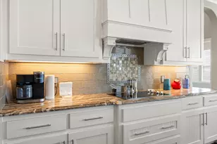 122 King Arthur Ct, Glen Rose, TX 76043 - Photo 13