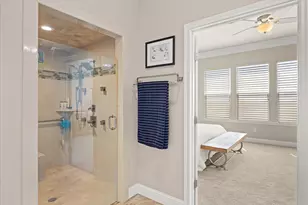 122 King Arthur Ct, Glen Rose, TX 76043 - Photo 19