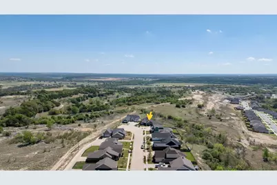122 King Arthur Court, Glen Rose, TX 76043 - Photo 37