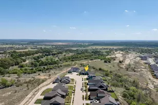122 King Arthur Ct, Glen Rose, TX 76043 - Photo 37