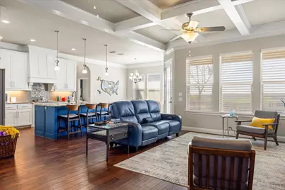 122 King Arthur Court, Glen Rose, TX 76043 - Photo 9