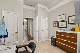 122 King Arthur Ct, Glen Rose, TX 76043 - Photo 25