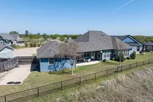 122 King Arthur Ct, Glen Rose, TX 76043 - Photo 35