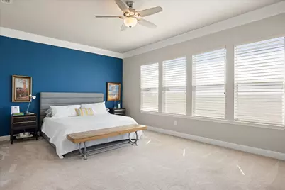 122 King Arthur Court, Glen Rose, TX 76043 - Photo 17