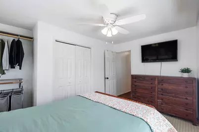 7191 Oak Street, Frisco, TX 75033 - Photo 23