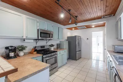 7191 Oak Street, Frisco, TX 75033 - Photo 17