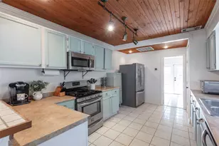 7191 Oak St, Frisco, TX 75033 - Photo 17