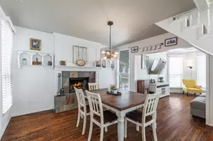 7191 Oak St, Frisco, TX 75033 - Photo 11