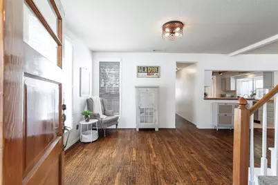 7191 Oak Street, Frisco, TX 75033 - Photo 9