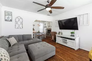 7191 Oak St, Frisco, TX 75033 - Photo 15