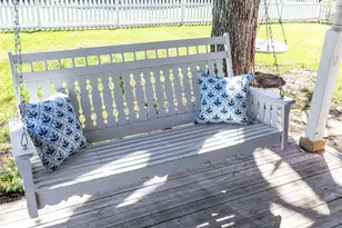 7191 Oak St, Frisco, TX 75033 - Photo 7