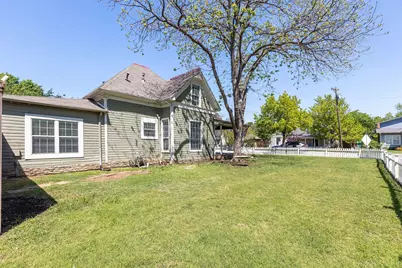 7191 Oak Street, Frisco, TX 75033 - Photo 29