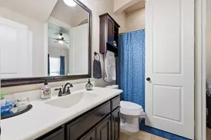 509 Autumn Run Dr, Midlothian, TX 76065 - Photo 9
