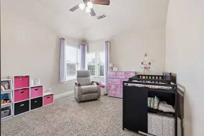 509 Autumn Run Drive, Midlothian, TX 76065 - Photo 21