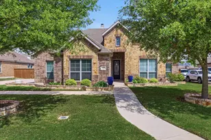 509 Autumn Run Dr, Midlothian, TX 76065 - Photo 1