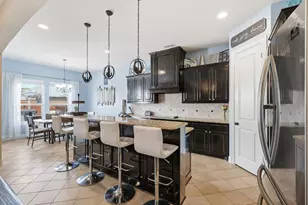 509 Autumn Run Dr, Midlothian, TX 76065 - Photo 13