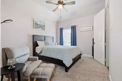 509 Autumn Run Drive, Midlothian, TX 76065 - Photo 5