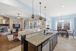 509 Autumn Run Dr, Midlothian, TX 76065 - Photo 15