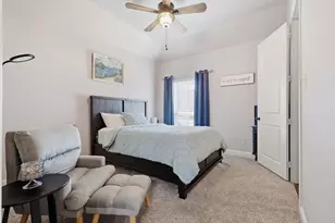 509 Autumn Run Dr, Midlothian, TX 76065 - Photo 7