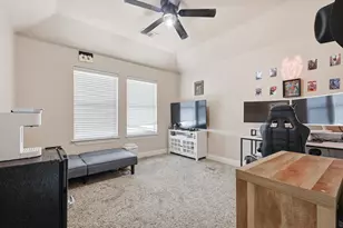 509 Autumn Run Dr, Midlothian, TX 76065 - Photo 19