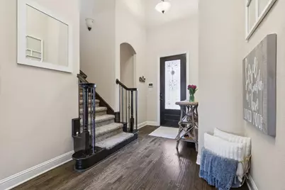 509 Autumn Run Drive, Midlothian, TX 76065 - Photo 3