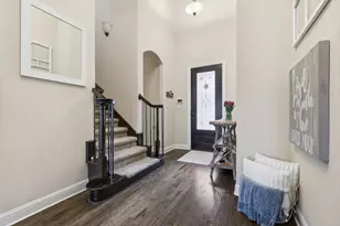 509 Autumn Run Dr, Midlothian, TX 76065 - Photo 3