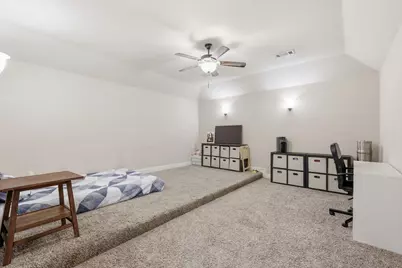 509 Autumn Run Drive, Midlothian, TX 76065 - Photo 19