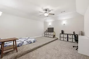 509 Autumn Run Dr, Midlothian, TX 76065 - Photo 19