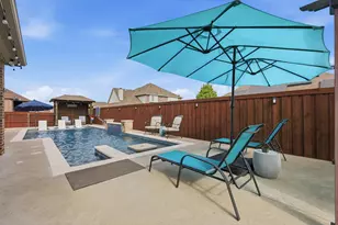 509 Autumn Run Dr, Midlothian, TX 76065 - Photo 29