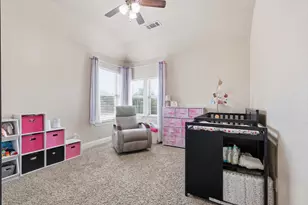 509 Autumn Run Dr, Midlothian, TX 76065 - Photo 27