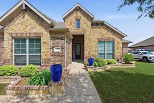 509 Autumn Run Dr, Midlothian, TX 76065 - Photo 5