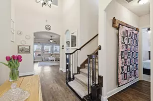 509 Autumn Run Dr, Midlothian, TX 76065 - Photo 23