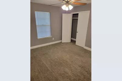 4027 Ramona Avenue, Dallas, TX 75216 - Photo 13