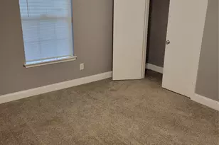 4027 Ramona Ave, Dallas, TX 75216 - Photo 13